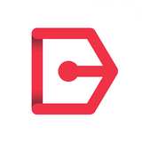 EasyCanvas -Graphic tablet App