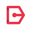 EasyCanvas -Graphic tablet App APK