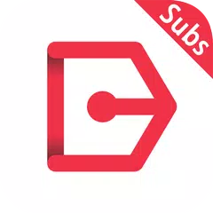 EasyCanvas - Subscription アプリダウンロード