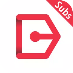 EasyCanvas - Subscription