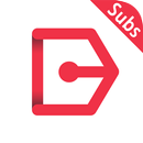 EasyCanvas - Subscription APK