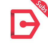 EasyCanvas - Subscription ícone