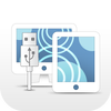 Twomon USB - USB Monitor Mod apk أحدث إصدار تنزيل مجاني