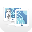 Twomon USB - USB Monitor icon