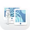 Twomon USB - USB Monitor APK