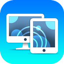 TwomonAir - Dualmonitor,remote APK