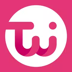 Twomon SE -  Portable Display, APK 下載