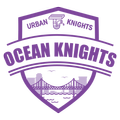 URBAN Knights AI - Ocean Cloud
