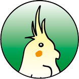 Cockatiel Guide