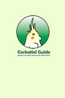 1 Schermata Cockatiel Guide