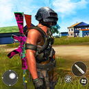 Gun Strike: Atış Oyunları FPS APK