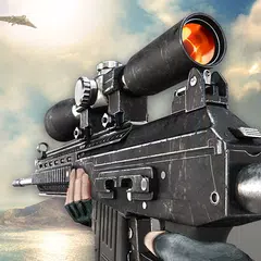 Shooting Master:Gun Shooter 3D XAPK download