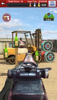 Shooting Master:Gun Shooter 3D Ekran Görüntüsü 2