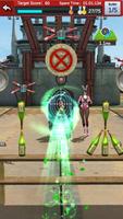 Shooting Master:Gun Shooter 3D imagem de tela 3