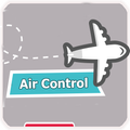 ”Air Control