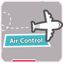 Air Control APK