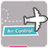 Air Control APK