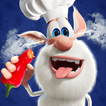 Chef Booba: ¡Juegos de Cocina!