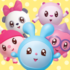 Baby Games for 1 Year Old! icono