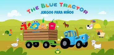 Educativos Juegos Niños 3 Años