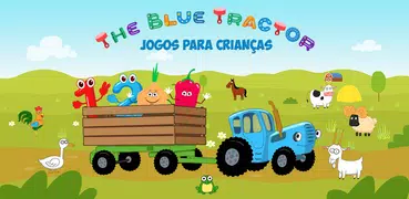 Educativos Jogos Para Bebês!