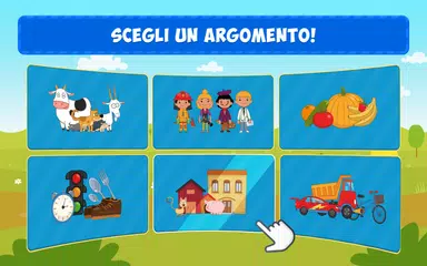 download Giochi Bimbi 2 Anni in Su! XAPK