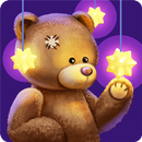 Sleepy Toys: Bedtime Stories f APK