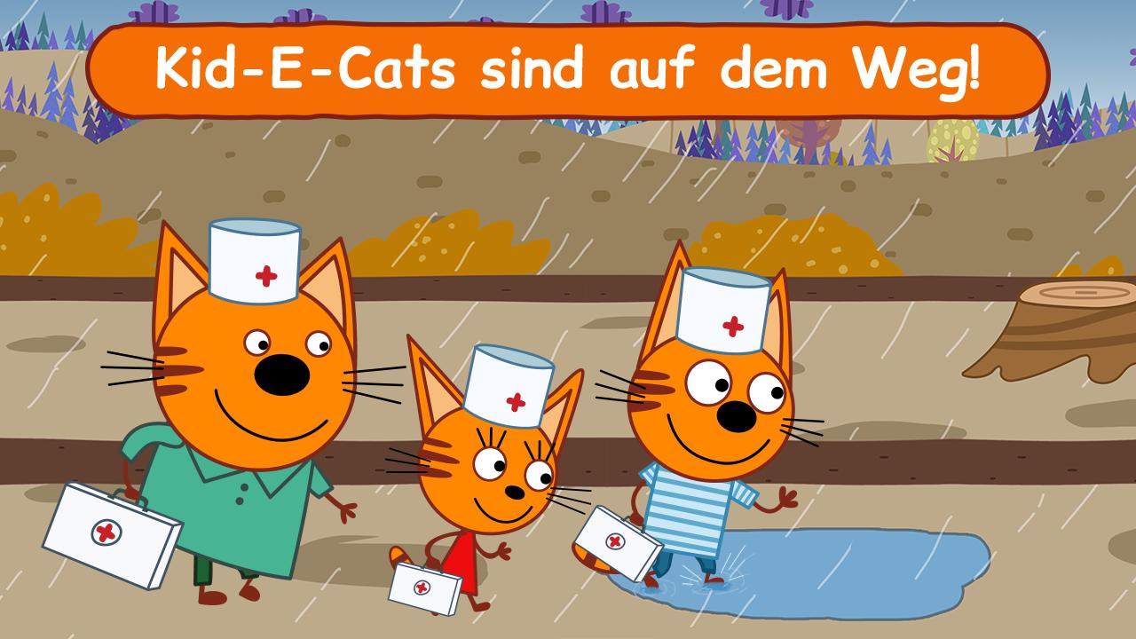 Игры котик 3. Три кота. Игра в доктора. 3 Кота игра в доктора. Три кота больница игра. Три кота игра в доктора игра.