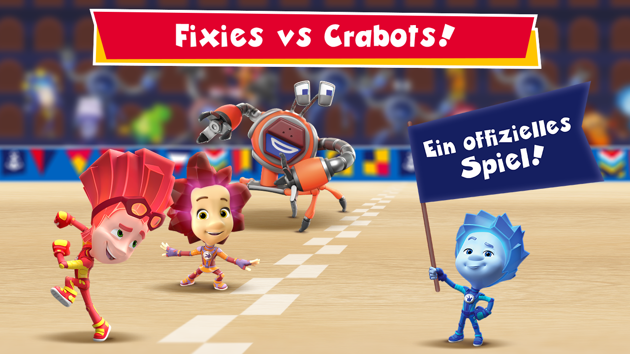 Coole Spiele Für Jungs Coole Spiele Für Jungs