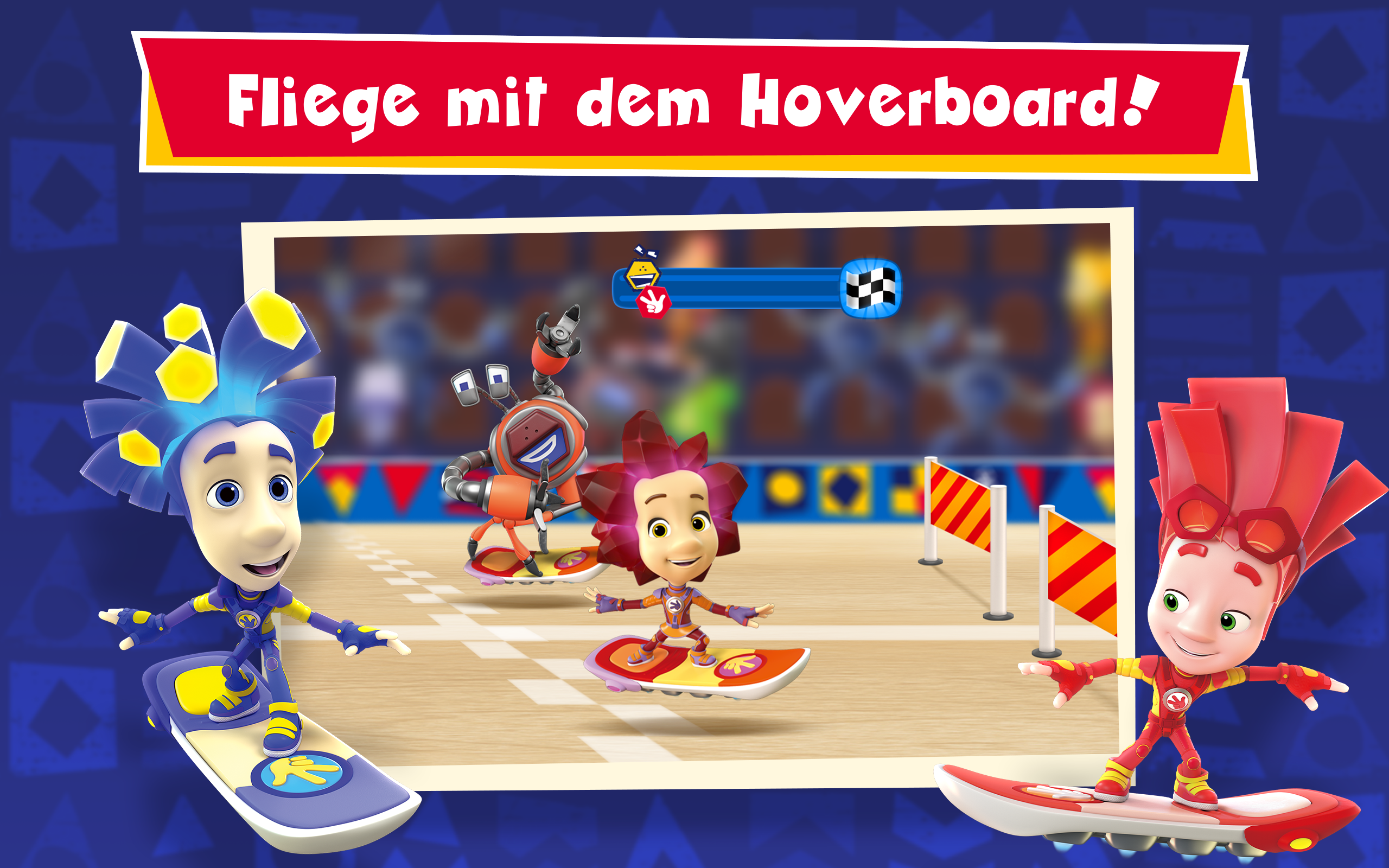 Coole Mädche Spiele Kostenlos Coole Mädche Spiele Kostenlos