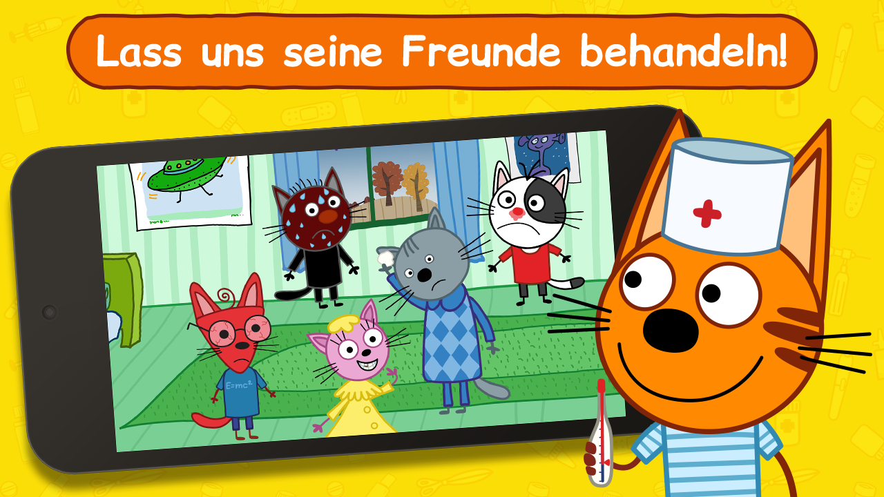 Minispiele Spielen Minispiele Spielen