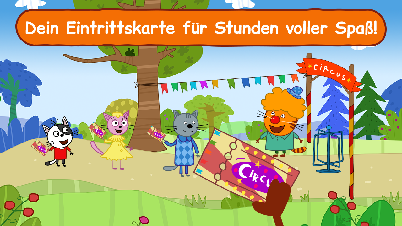 Kinderspiele Ab 6 Jahren Kostenlos Kinderspiele Ab 6 Jahren Kostenlos