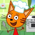 Cooking
