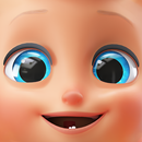 LooLoo Kids: Learning Academy! APK