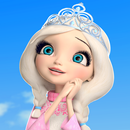 Fun Princess Games for Girls! APK