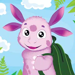 Moonzy: Fun Toddler Games XAPK download