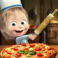 Pizzeria