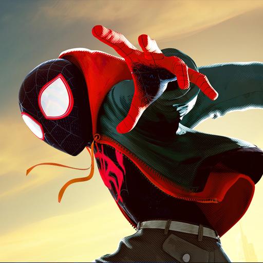 Featured image of post Spiderman Homecoming Wallpaper Hd Spider Man Into The Spider Verse Wallpaper Spiderman into the spider verse 2018 movies animated movies