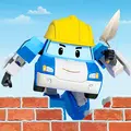 Builder