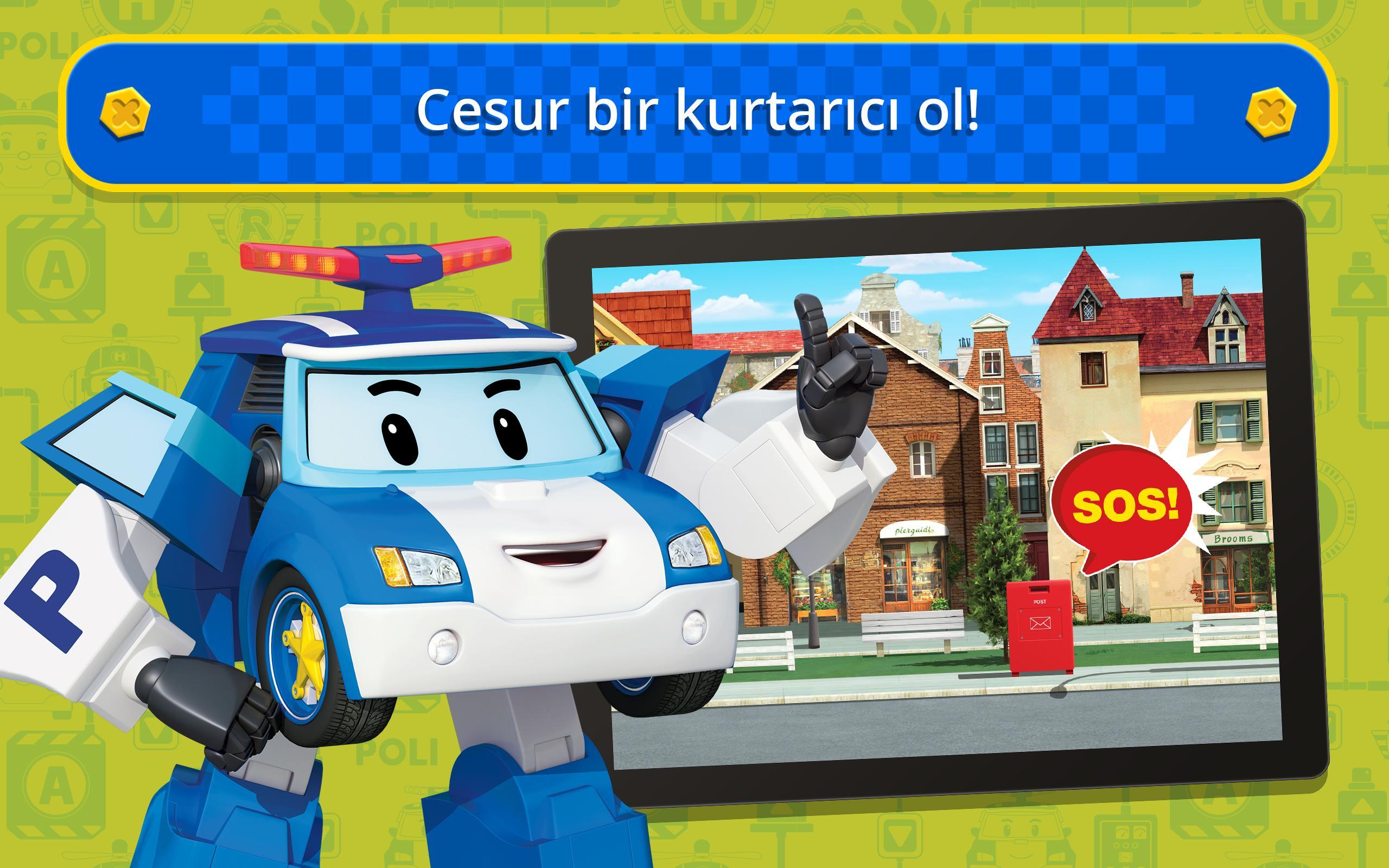 Erkek Oyunlari Ucretsiz Online Oyunlar Oyna Kraloyun