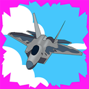 WarPlane Flight APK