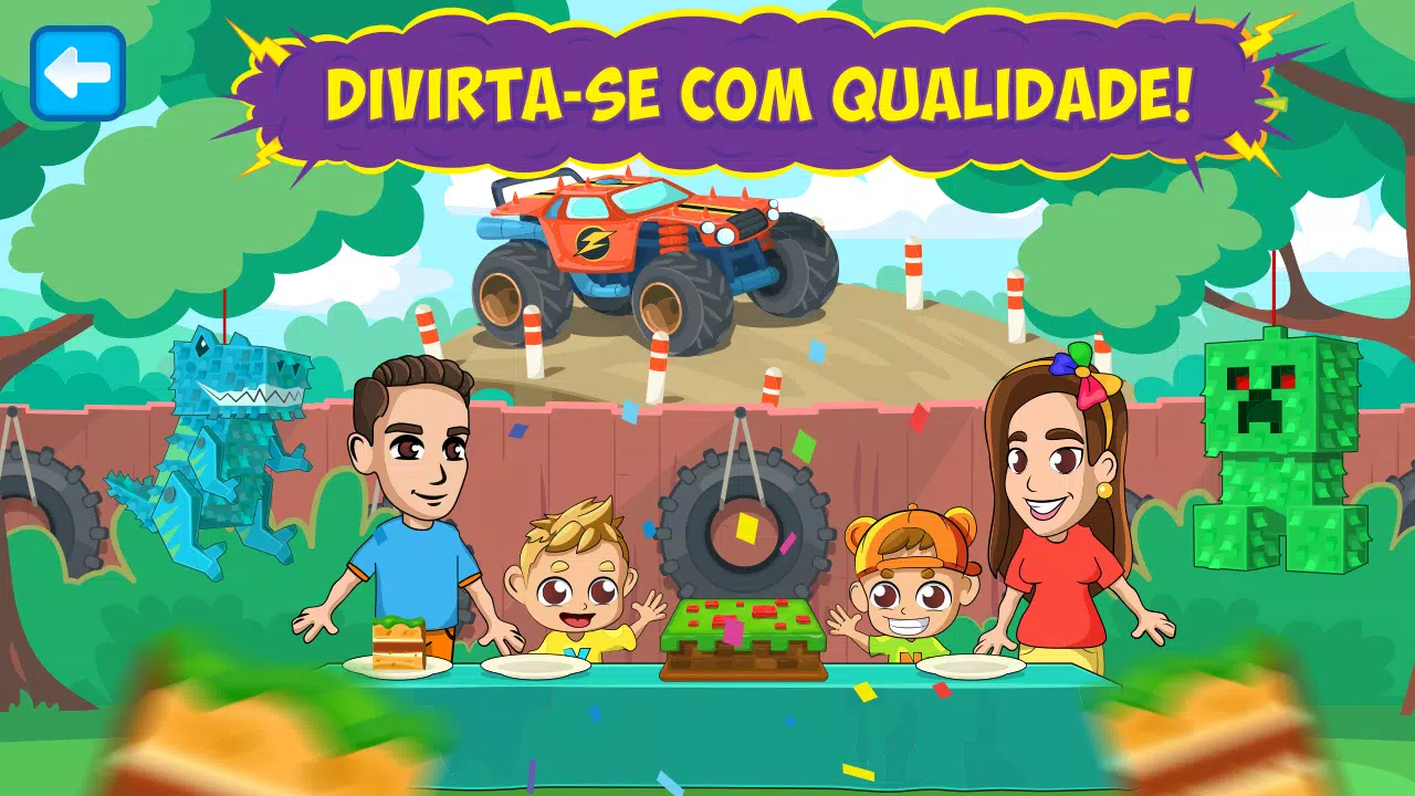 Download do APK de Jogos de Cozinha para Crianças para Android
