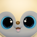 YooHoo Cool Games: Kid Games! APK