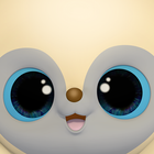 YooHoo icono