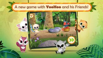 YooHoo Cool Games: Kid Games! gönderen