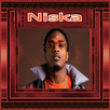 Niska 2023 APK