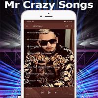 مستر كريزي 2021 mr Crazy 스크린샷 1