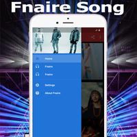 أغاني فناير - Fnaire mp3 2021 imagem de tela 2
