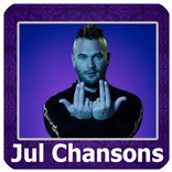 Chanson Jull mp3