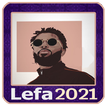 Lefa mp3 2021